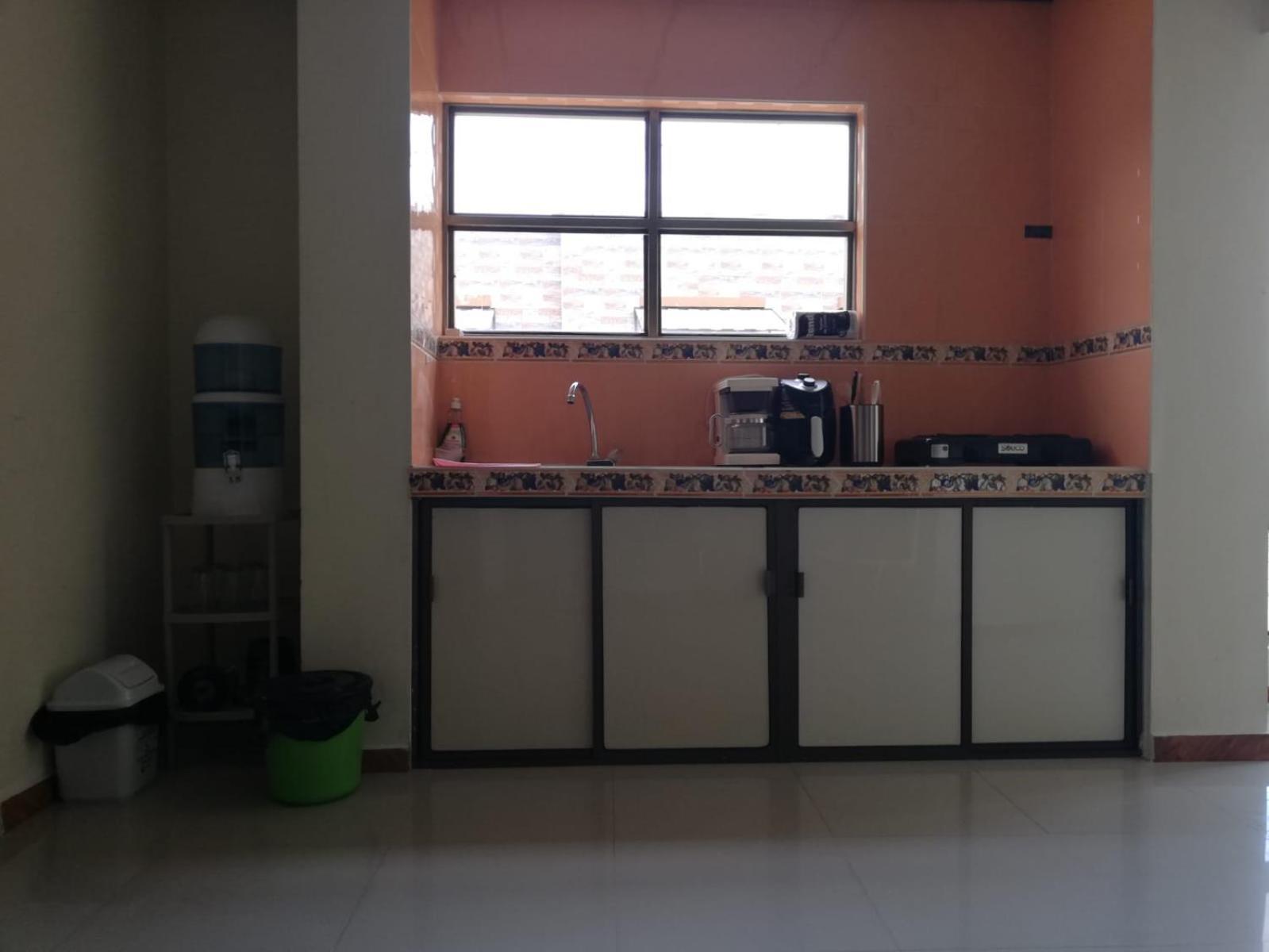 Luminoso Y Centrico Con Balcon En Riosucio Apartment Ruiosucio Ngoại thất bức ảnh